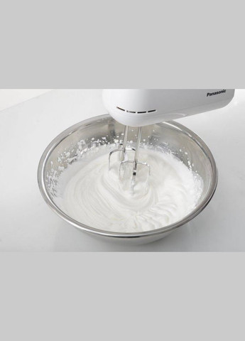Миксер MK-GH3WTQ Panasonic (332964275)
