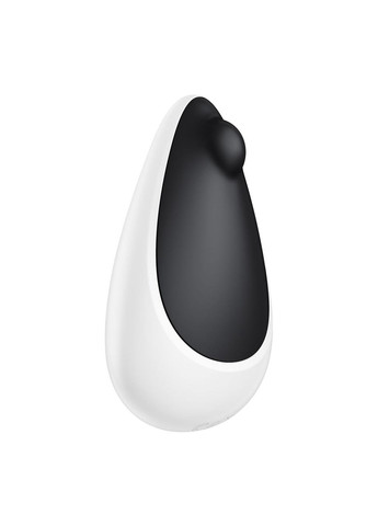 Вибратор Spot On 3 Black Satisfyer (323652470)