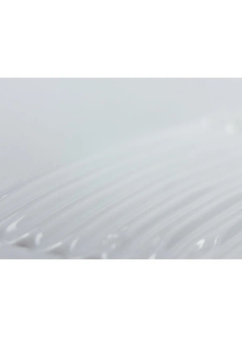 Сонцезахисний крем Sri Lanka SPF 50 Turbat (367836788)