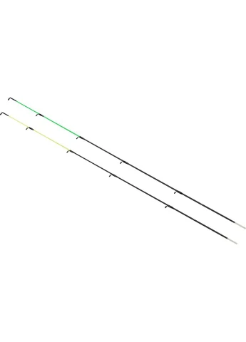 Вудилище фидерное Champ SE 3.00m max 150g Brain (396848532)