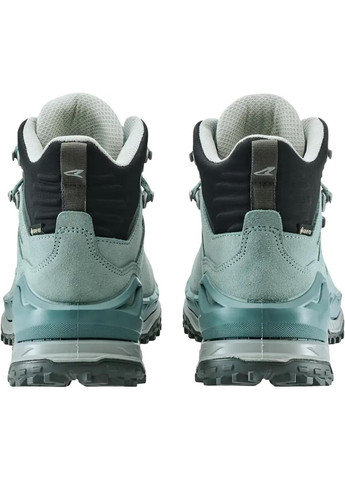 Черевики з Gore-Tex Innovo GTX MID W Iceblue-Light Blue Lowa (346818495)