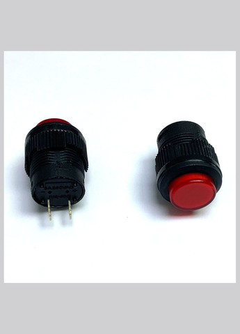 Кнопка Start для вакуумного сепаратора S-918R Sunshine (322567771)