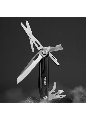 Нож мультитул Knight NexTool (368669659)