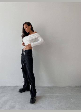 Топ жіночий No Brand (307927097)