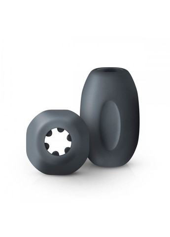 Мастурбатор открытый Handjob Stroker Boners (297132237)