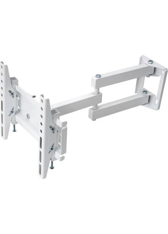 Кронштейн TV02T-R3 White CHARMOUNT (323130765)