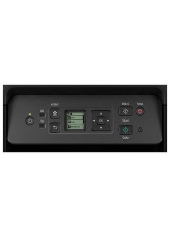 МФУ G3470 (5805C009) Canon (315929356)