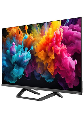 Телевизор 32JFQ7500 Ergo (344457893)