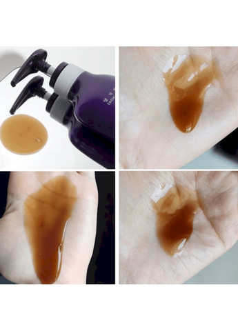 Шампунь VITALIZING SHAMPOO на основі екстрактів лікувальних трав, 300 мл Daeng Gi Meo Ri (253027906)