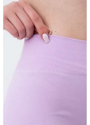 Легінси безшовні непрозорі Leggings model 2 Giulia (362536255)