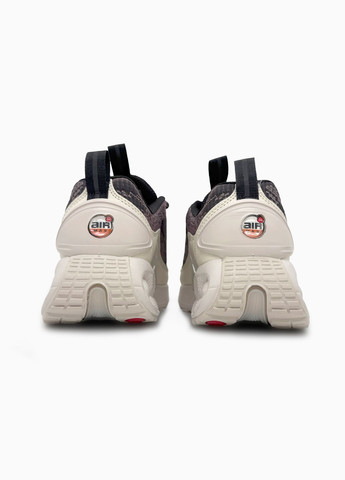 Бежеві Осінні кросівки чоловічі і жіночі nike air max dn sp smokey mauve | найк аір макс дн сп бежеві No Brand