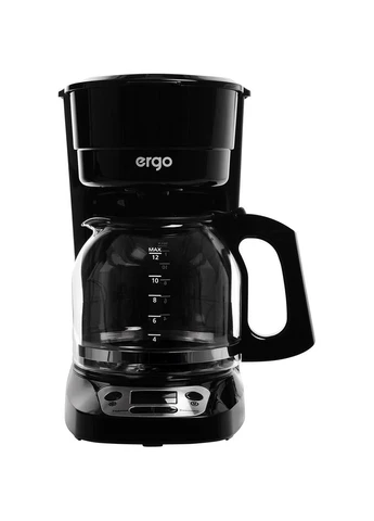 Кофеварка CD 6800 Ergo (391820351)