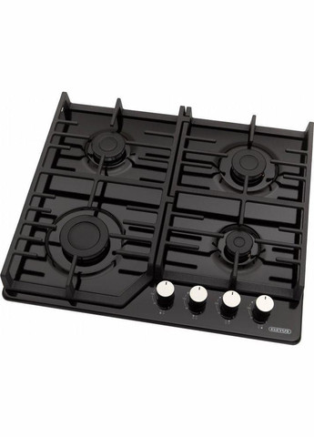 Варочная поверхность газовая MAGENTA 60 BL CF ELEYUS (332956738)