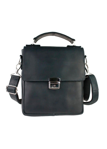 Кожаная мужская сумка Metalik FREESKIN (301647738)