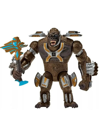 Фигурка Titan Tech Конг, 20 см () Godzilla vs. Kong 34932 (332944318)