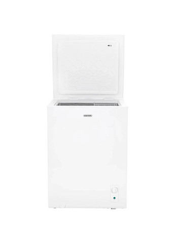 Морозильна скриня MFD085M WH150 ELEYUS (319534559)