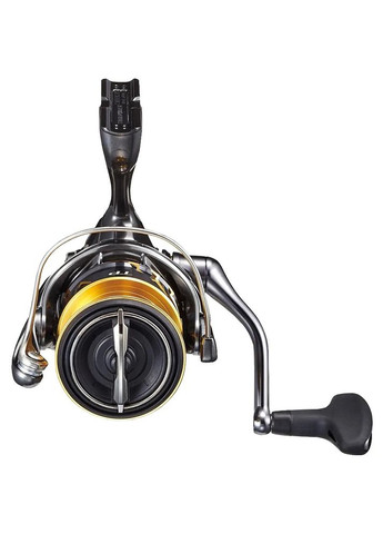 Котушка Twin Power FD C3000XG 6.4:1 9+1 2266.99.62 Shimano (317308654)