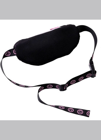 Сумка на пояс SP-34 I Am Smiling () Yes 559686 (337709689)