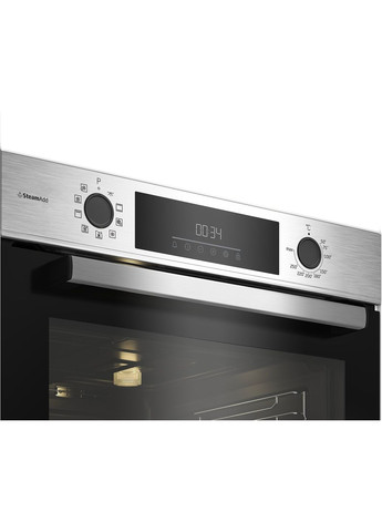 Духовой шкаф BBIS12300XCSE BEKO (346490847)