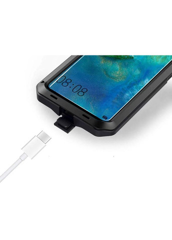 Чохол Primo (333720162)