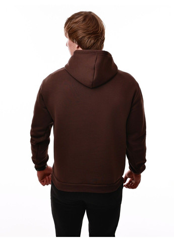 Толстовка чоловіча No Brand (366152335)