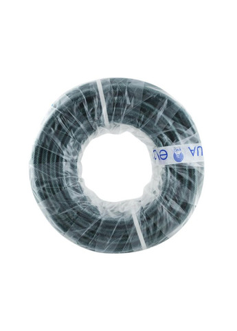Шланг для поливу EVCI METEOR ф3/4"x1.5 мм, L= 50 м Evci Plastik (362046120)