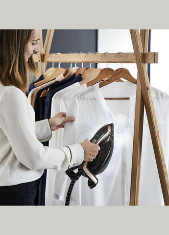 Праска GV9823E1 Tefal (330028642)