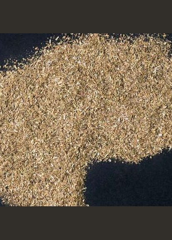 Приправа Коріандр мелений (100%) Преміум 500 г No Brand (346475779)