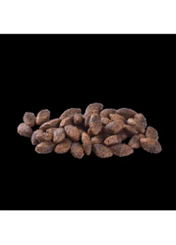 Корм сухой Dog Grain-free Sensitive для собак с чувствительным пищеварением и пищевой непереносимостью беззерновой с олен Brit Care (386997548)