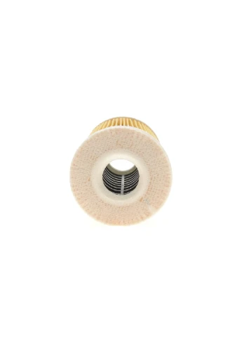 Фільтр масляний FILTER HU 926/5 Z Mann Filter (360948384)