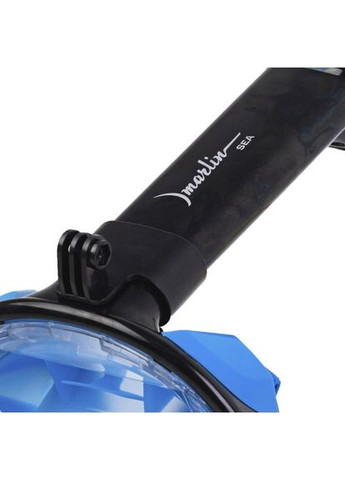 Маска SEA black/blue/blue Marlin (323440033)