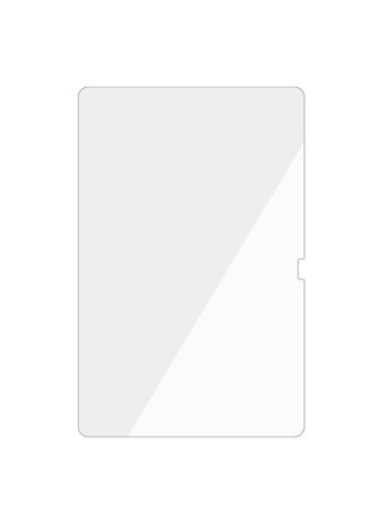 Стекло защитное Samsung Galaxy Tab S10 FE (SM-X520/SM-X526) 10.9" (713256) BeCover Samsung Galaxy Tab S10 FE (SM-X520/SM-X526) 10.9&quot; (366520218)
