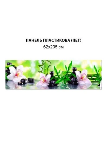 Настінна панель Декоинт (334013765)