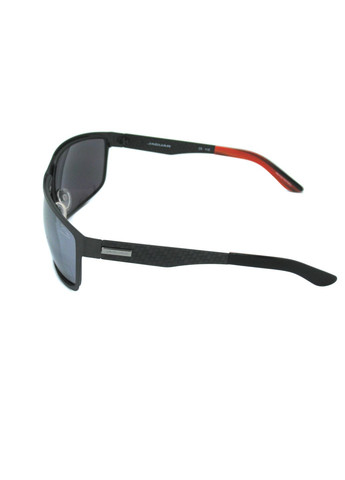 Солнцезащитные очки Jaguar JA37804 420 (322399707)