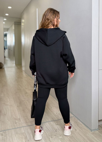 Жіночий костюм трійка No Brand (317633444)