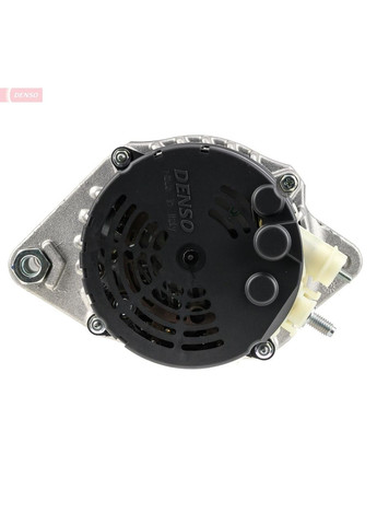 Генератор ГЕНЕРАТОР CA1949IR IT (DS DAN1036) Denso (354337376)
