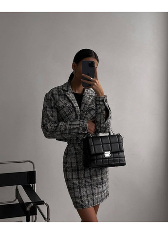 Костюм двійка No Brand (367047185)