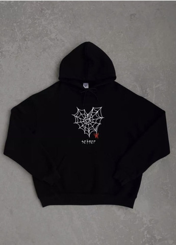 Стильне жіноче худі Allthings (322644604)