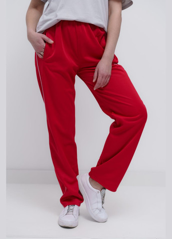 Женские спортивные штаны Ut (317537439)