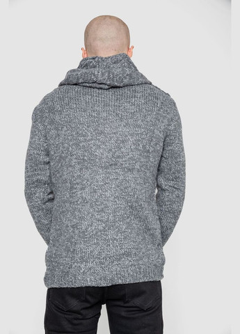 Кофта мужская на пуговицах Sport Line (320226555)