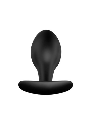 Анальний корок Round - CherryLove LyBaile (282850730)