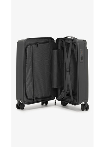 Валіза 8050/3 shop (2000999340734) No Brand (368526334)