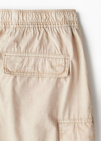 Шорты H&M (328868211)