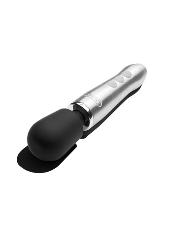 Вибромассажер Go Doxy (334285637)