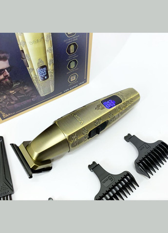 Тример V-265 VGR (364664280)