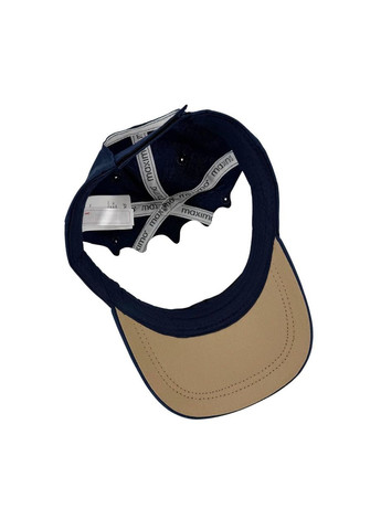 Кепка, ст. 43503-121200, ленивец, 49-51 MaxiMo (354331453)