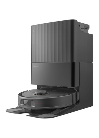 Робот-пилосос Q Revo Pro Black (QRP52-00) RoboRock (341490291)