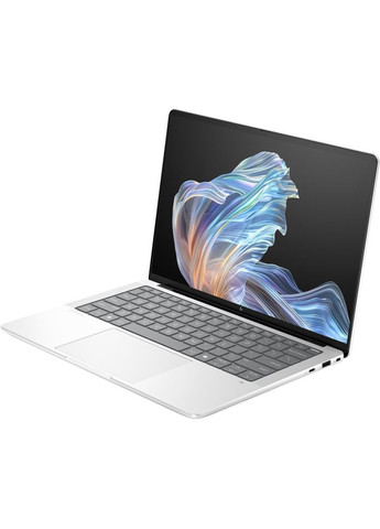 Ноутбук (m478097) HP EliteBook X G1a (369029610)
