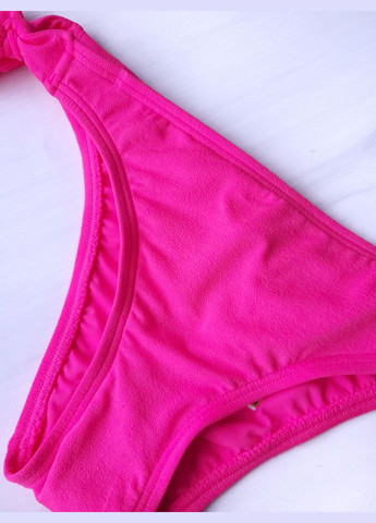 Купальні плавки труси жіночі Juicy Couture (292408393)