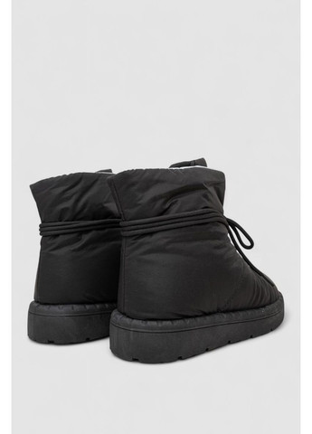 Дутики жіночі зимові на хутрі Ager 248RFM600 (366031838)